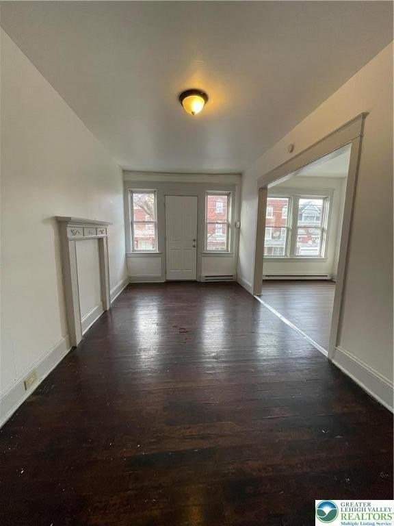 408 W Washington St Apt 2e #2E - Photo 3 of 9