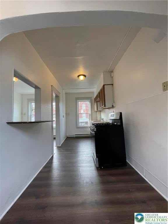 408 W Washington St Apt 2e #2E - Photo 5 of 9