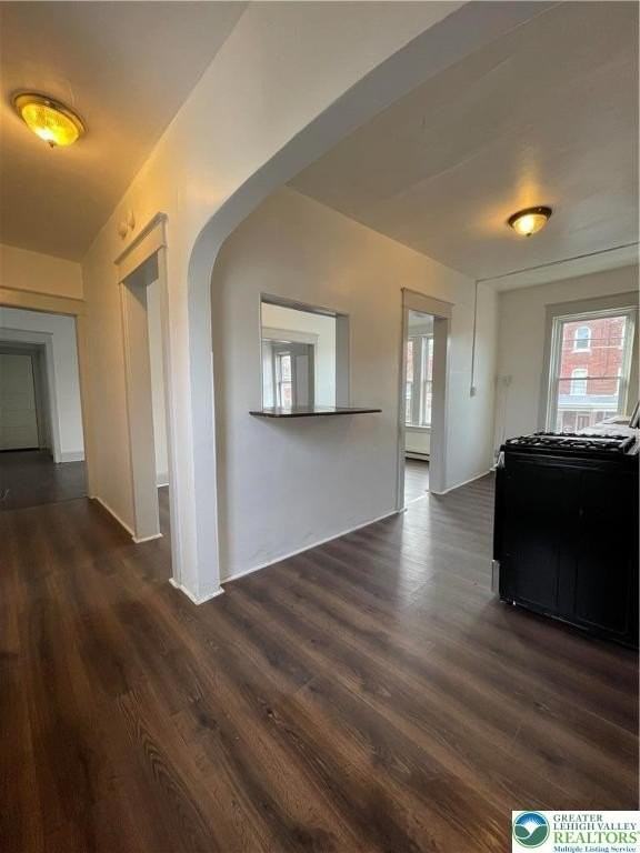 408 W Washington St Apt 2e #2E - Photo 6 of 9