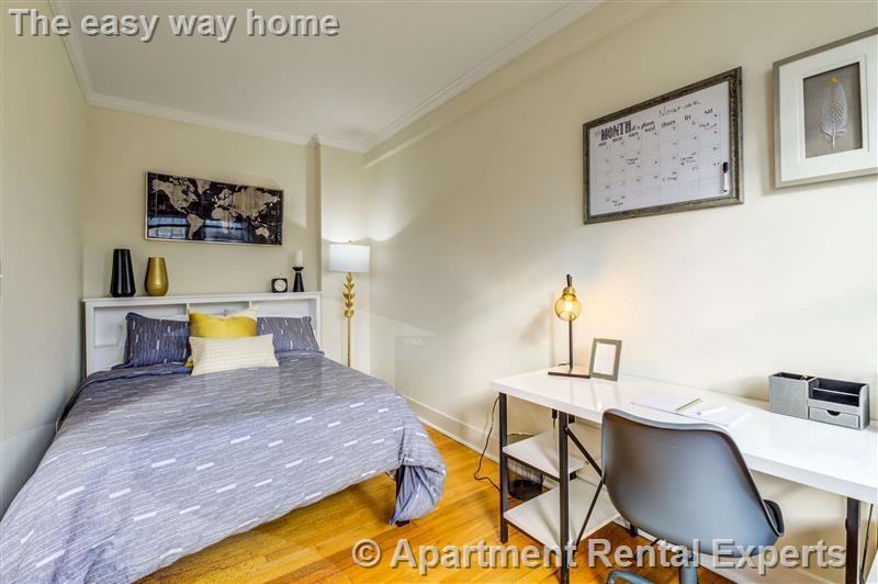 3 Langdon St #32 - Photo 4 of 5