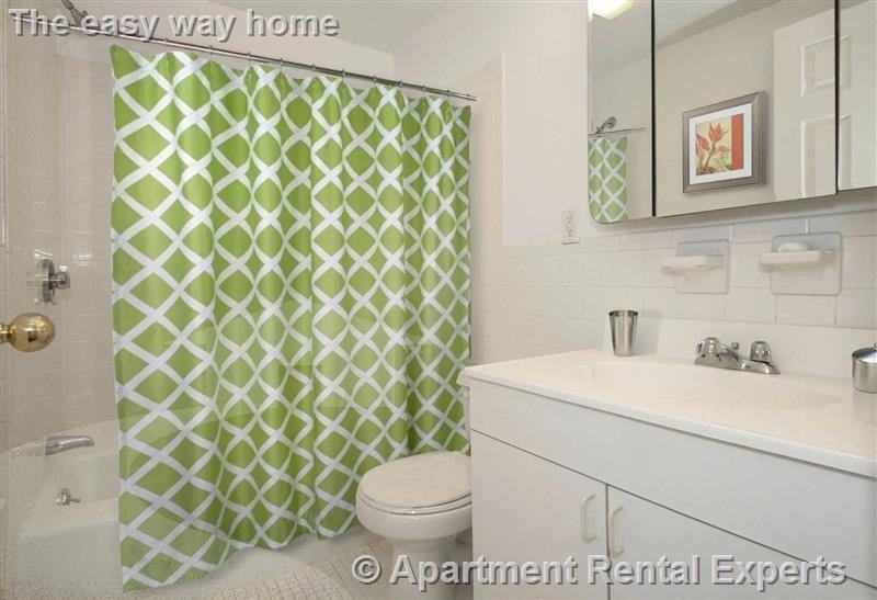 3 Langdon St #32 - Photo 5 of 5