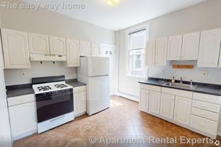 63 Dana St #9 - Photo 1 of 1