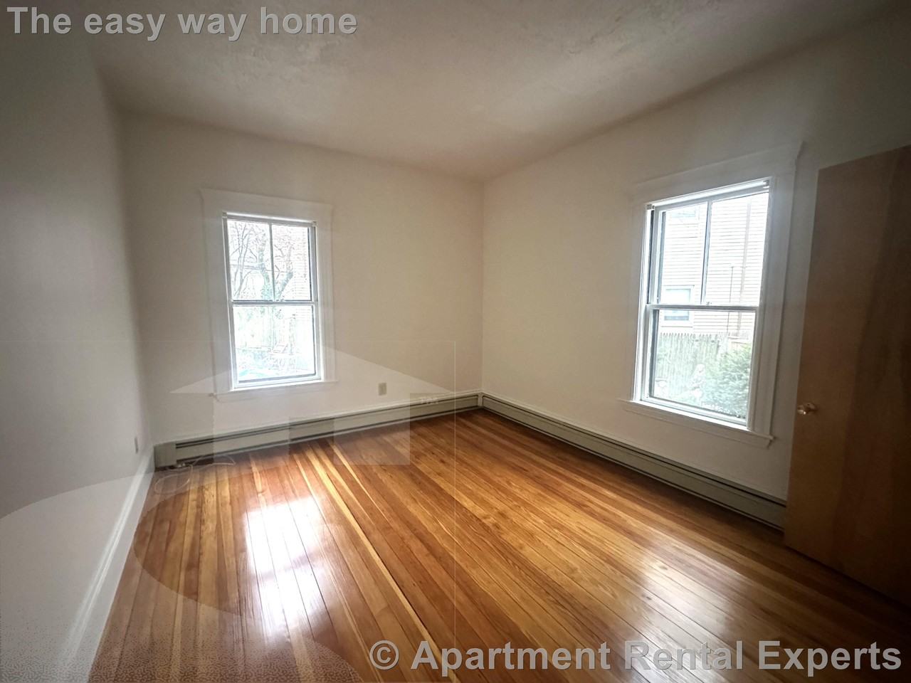 18 Holyoke Rd #1 - Photo 3 of 7