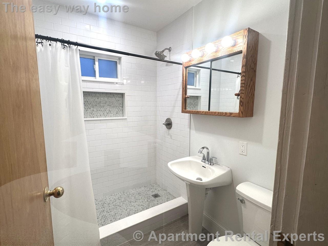 18 Holyoke Rd #1 - Photo 6 of 7