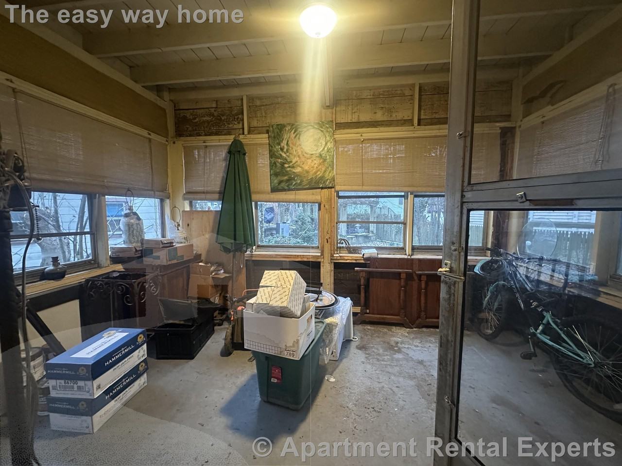 18 Holyoke Rd #1 - Photo 7 of 7