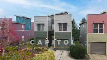 featured image of 3166 Vista Verde Ln Sw