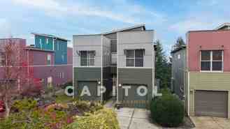 3166 Vista Verde Ln Sw - Photo 1 of 1