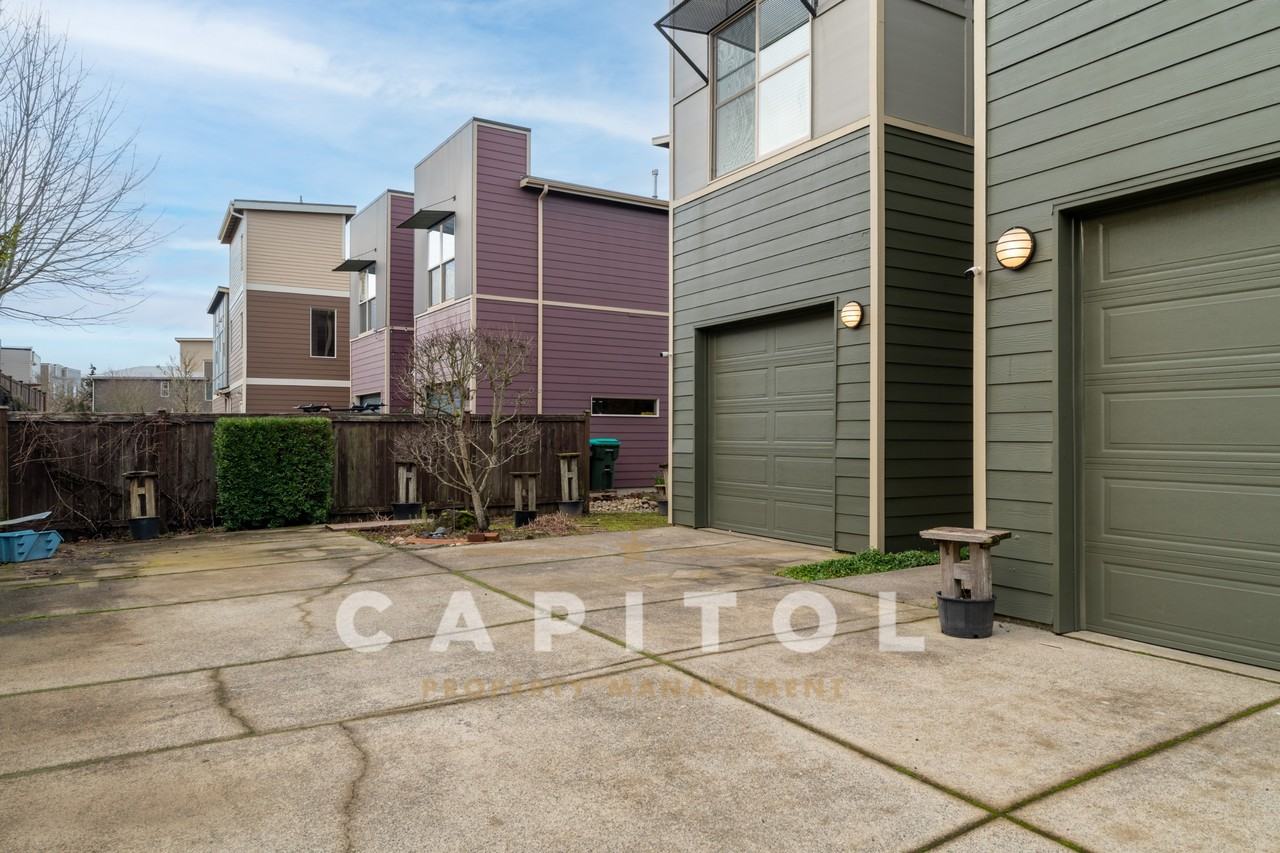 3166 Vista Verde Ln Sw - Photo 2 of 40