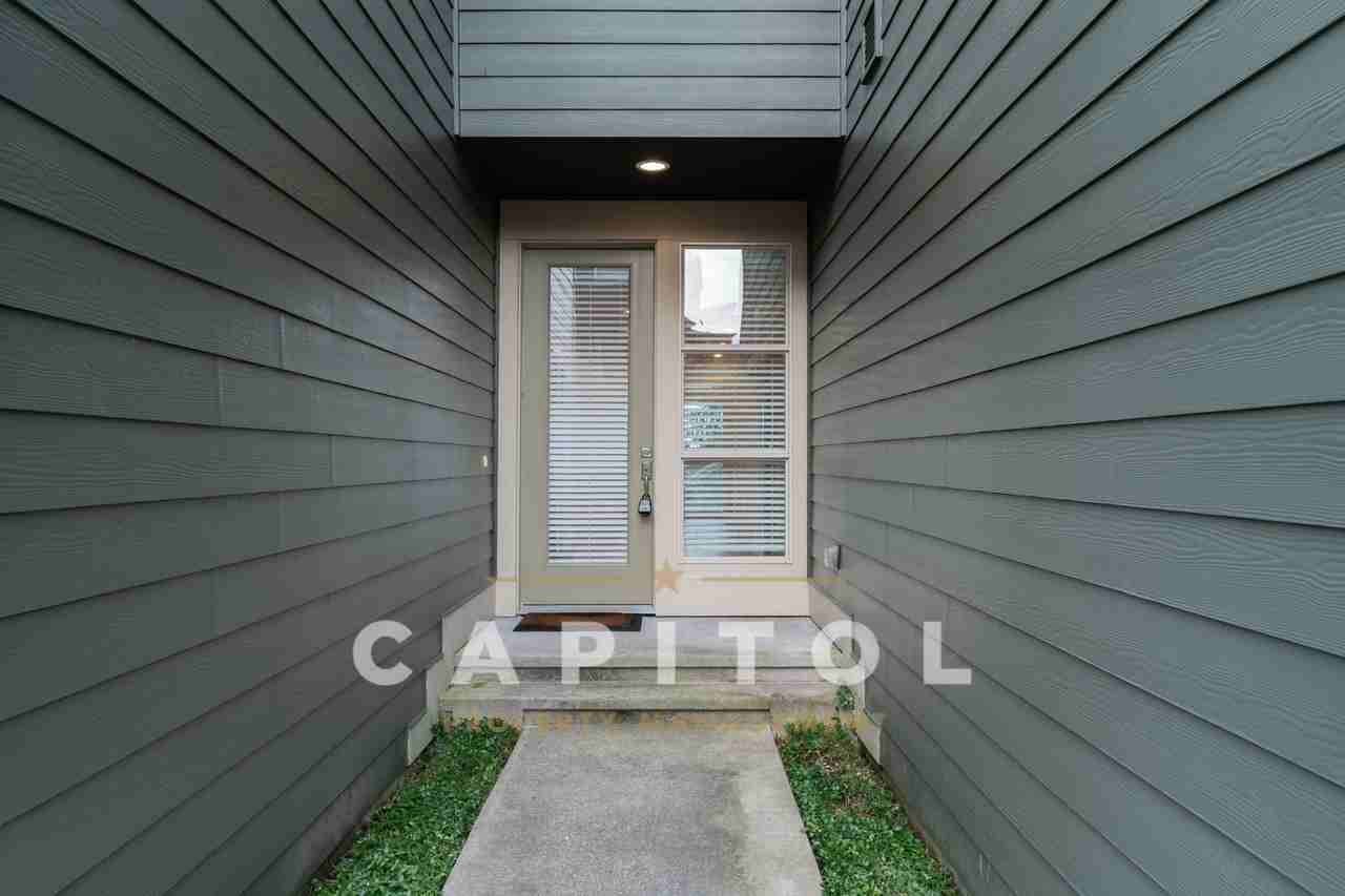 3166 Vista Verde Ln Sw - Photo 3 of 40