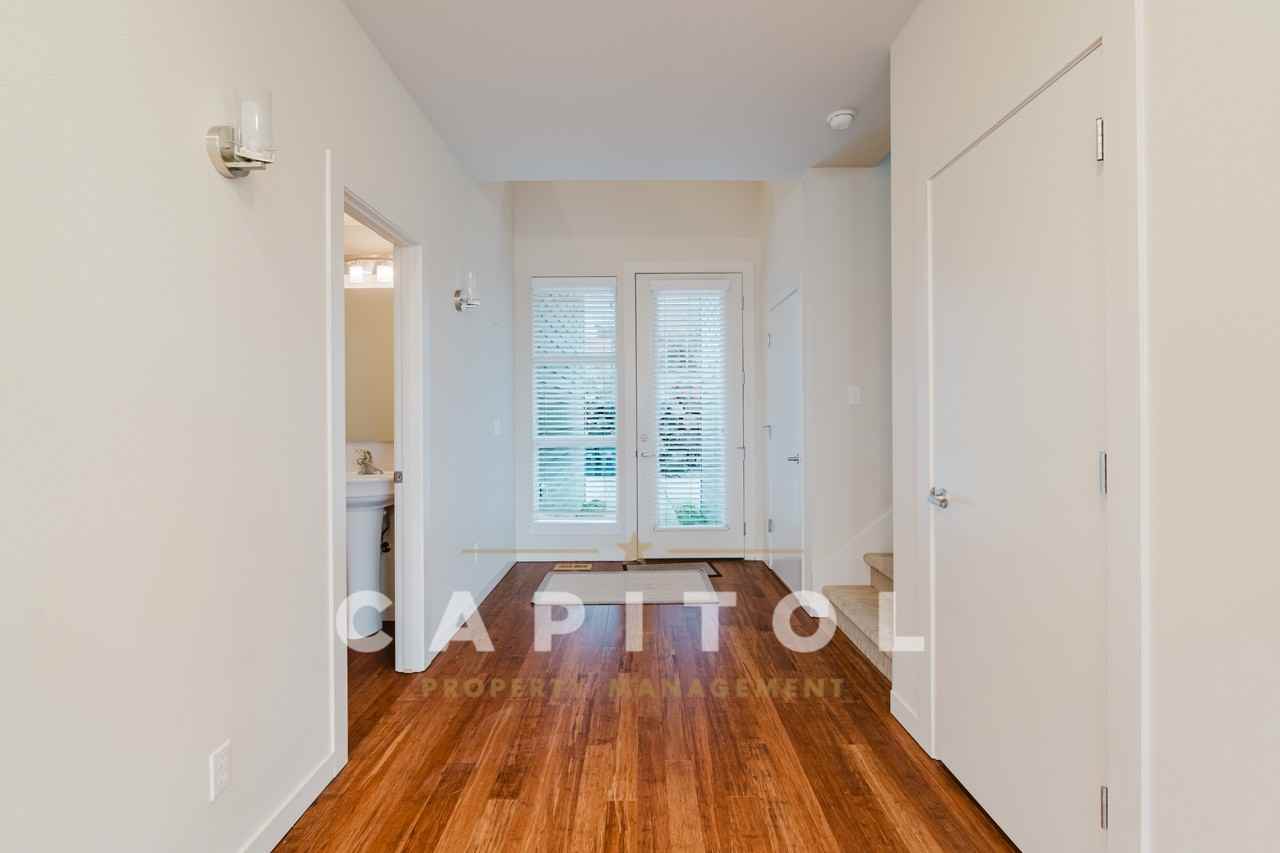 3166 Vista Verde Ln Sw - Photo 4 of 40