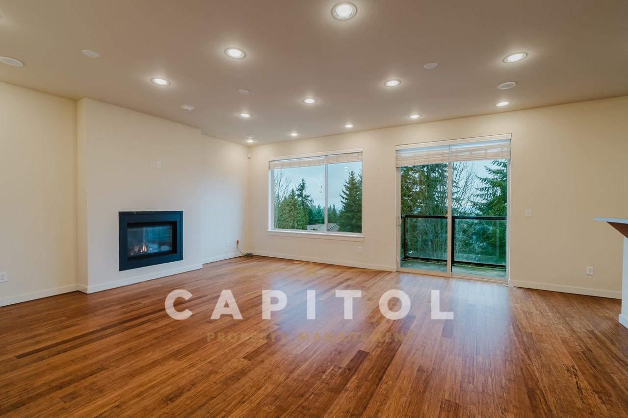 3166 Vista Verde Ln Sw - Photo 5 of 40