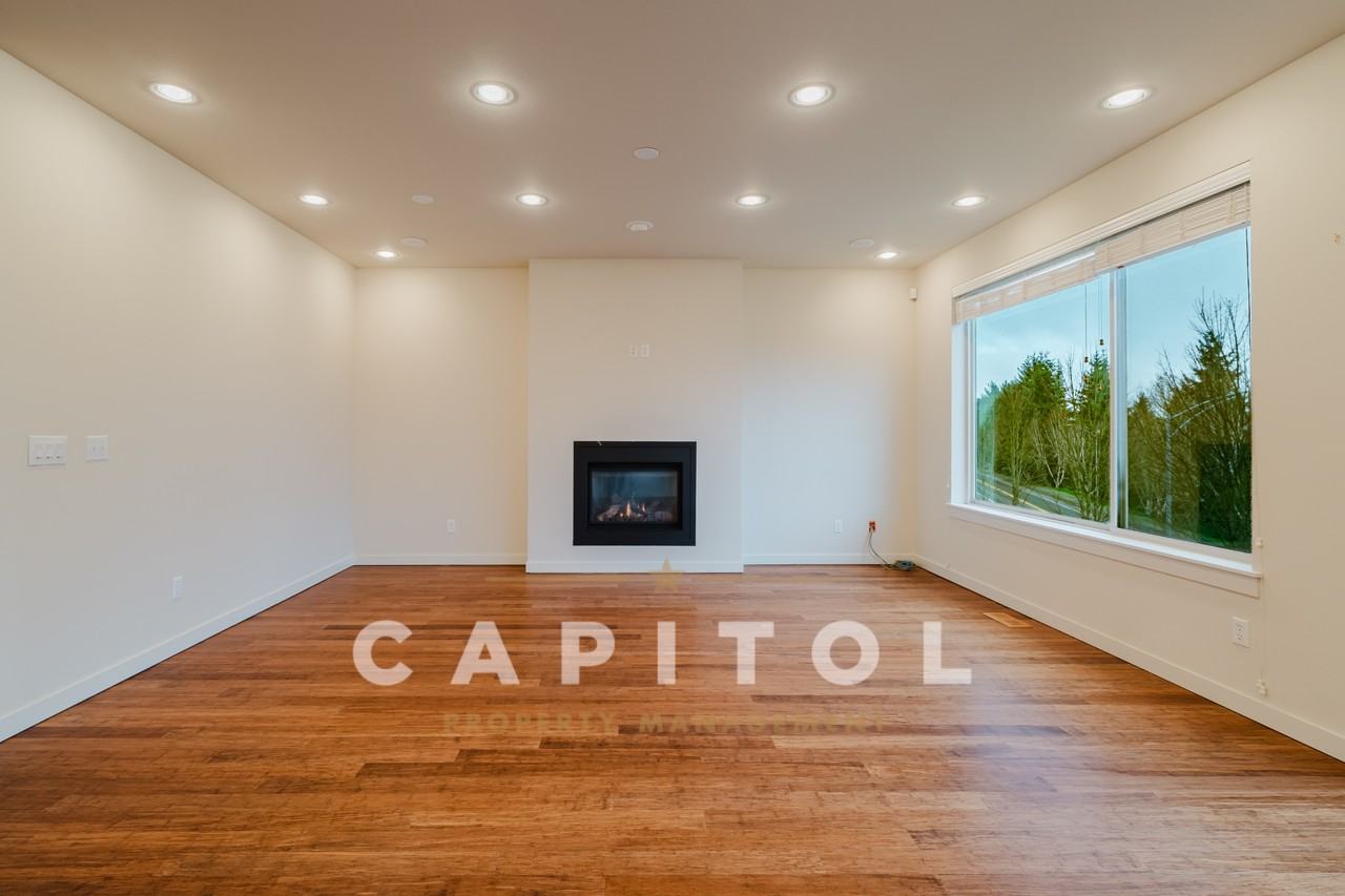 3166 Vista Verde Ln Sw - Photo 6 of 40