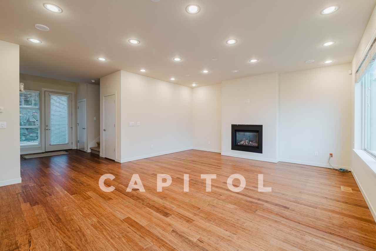 3166 Vista Verde Ln Sw - Photo 7 of 40