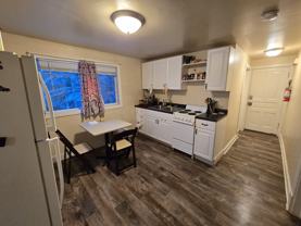 2007 E 1st St #2 - Photo 1 of 1