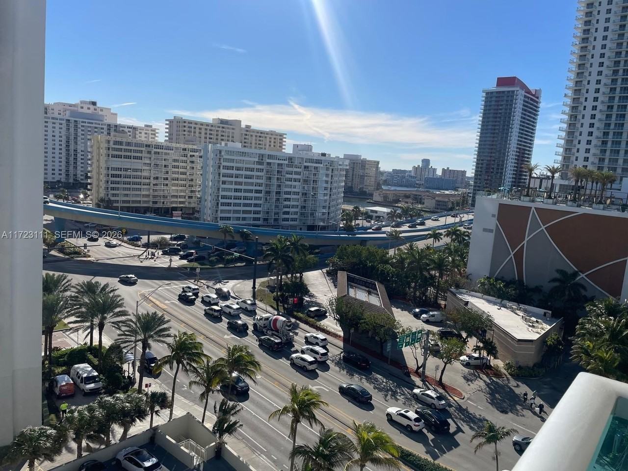 4001 S Ocean Dr #10D - Photo 5 of 36