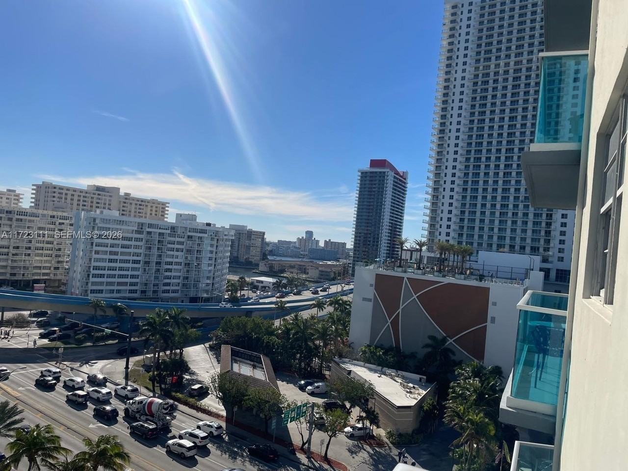 4001 S Ocean Dr #10D - Photo 6 of 36