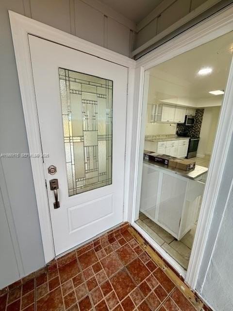 11570 Sw 83rd Ter #0 - Photo 7 of 27