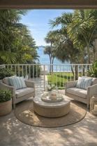 500 Bayview Dr #230 - Photo 1 of 1