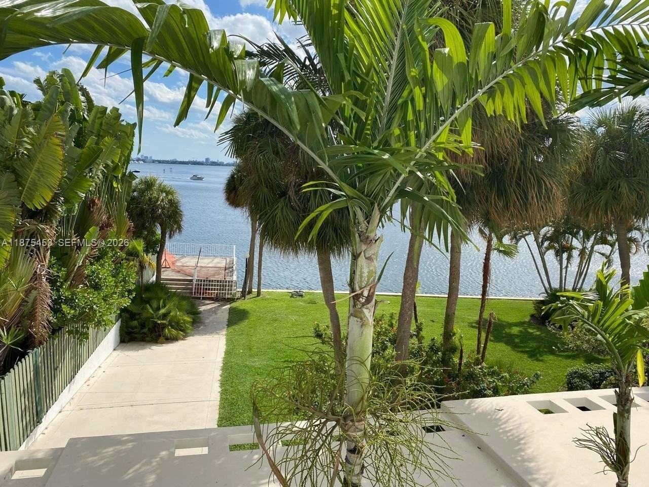 500 Bayview Dr #230 - Photo 2 of 28