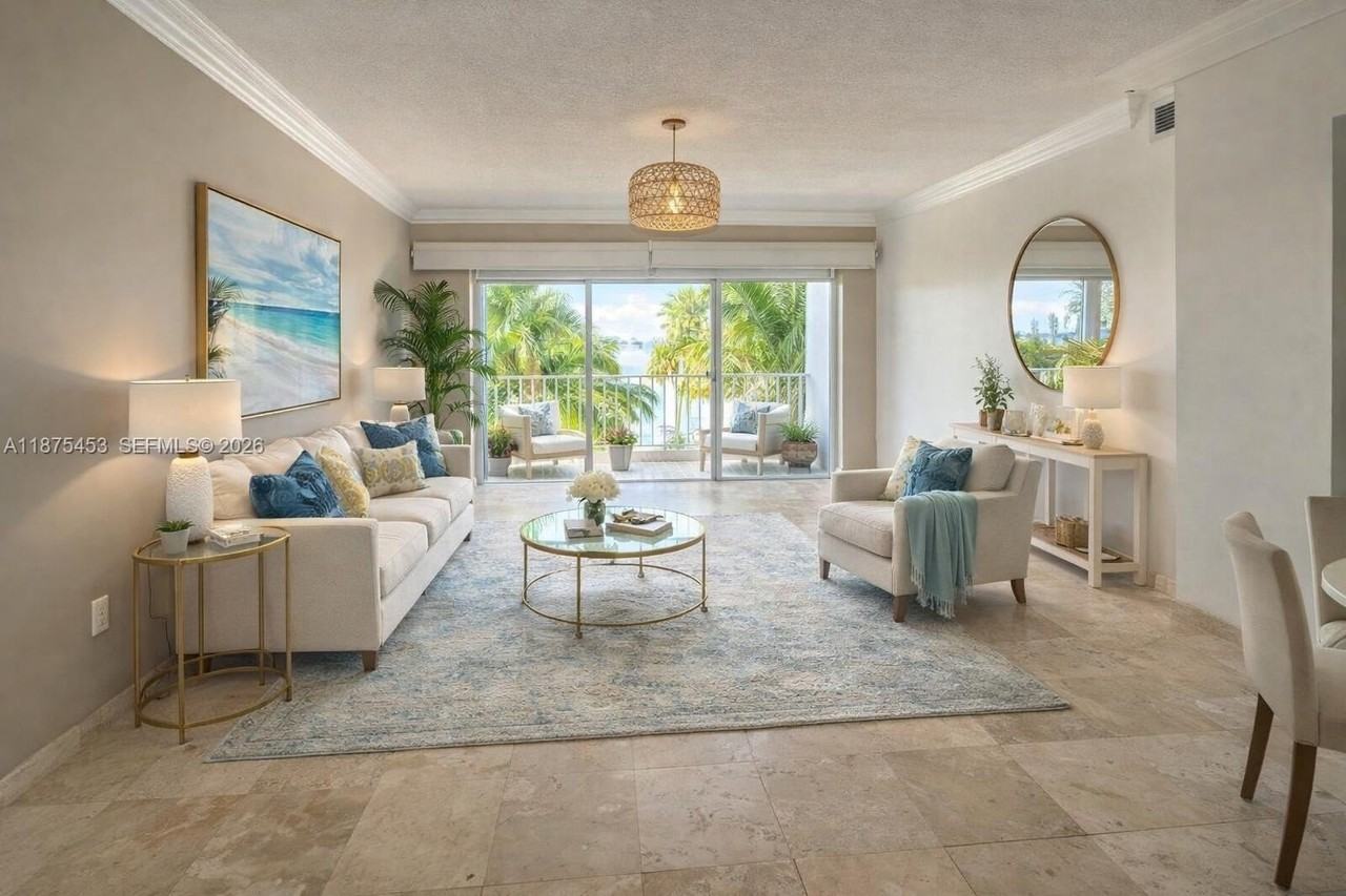 500 Bayview Dr #230 - Photo 4 of 28