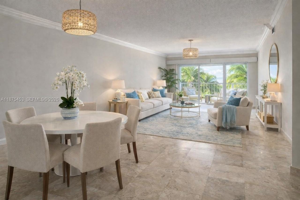 500 Bayview Dr #230 - Photo 5 of 28