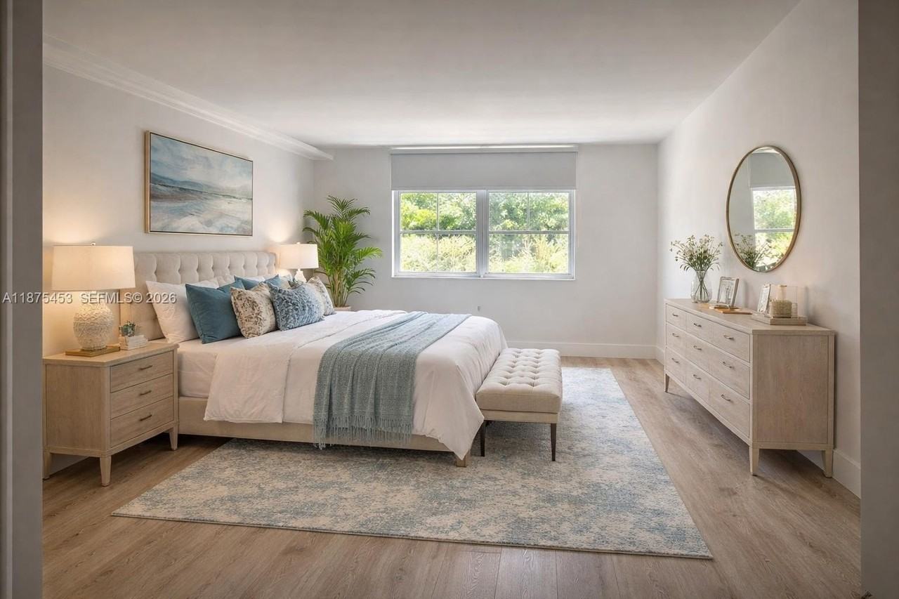 500 Bayview Dr #230 - Photo 6 of 28