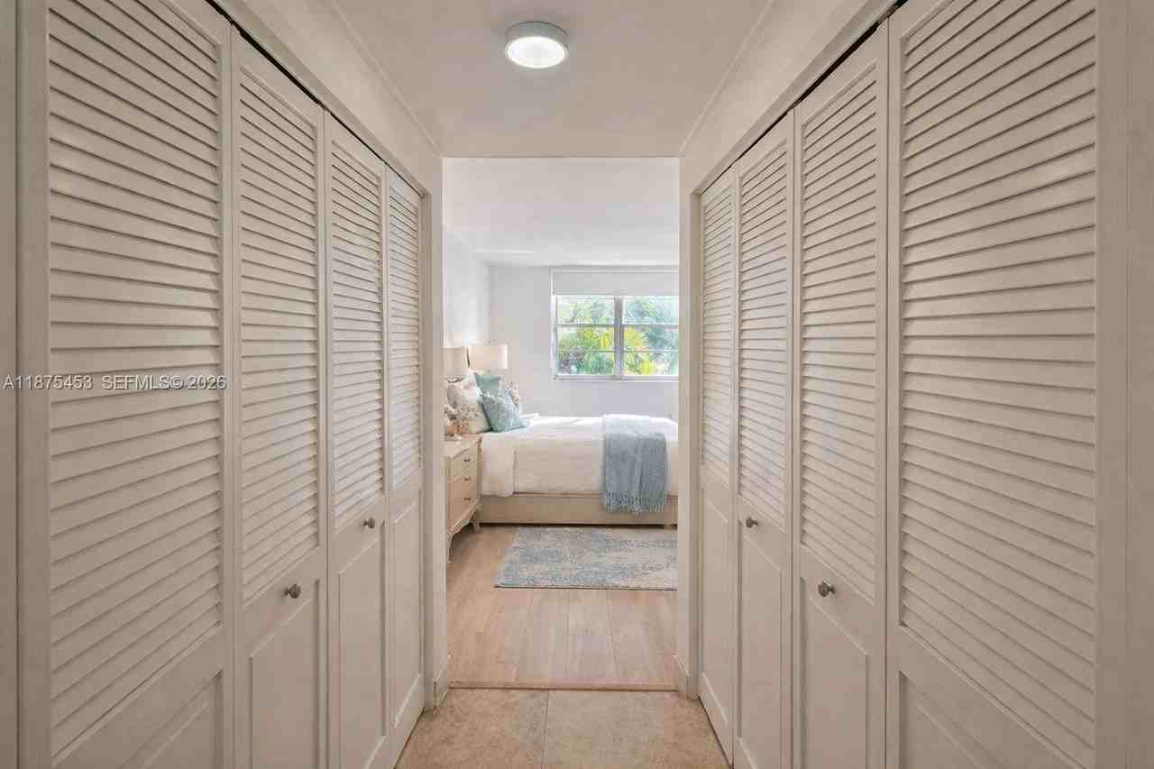 500 Bayview Dr #230 - Photo 7 of 28