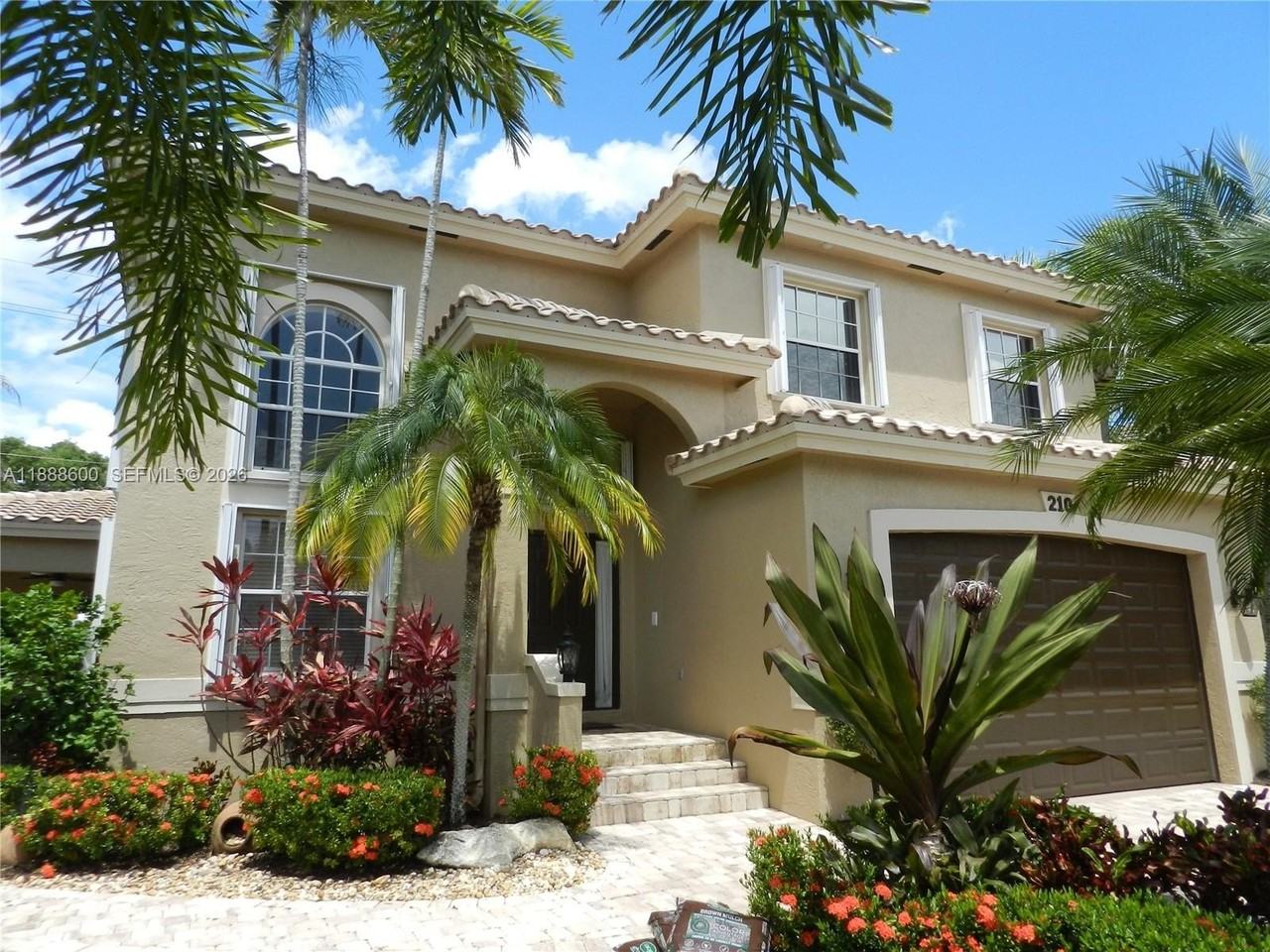 210 La Costa Ct - Photo 2 of 31