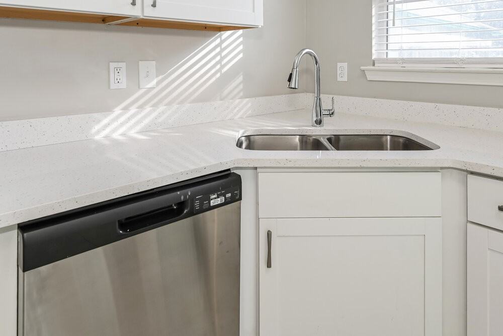 12358 Carriann Cove Trl S - Photo 7 of 16