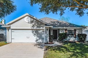 featured image of 7941 Collins Bay Ct