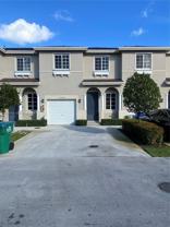 21479 Nw 14th Ct - Photo 1 of 1