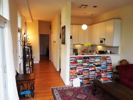 2015 Kalorama Road NW - Photo 4 of 12