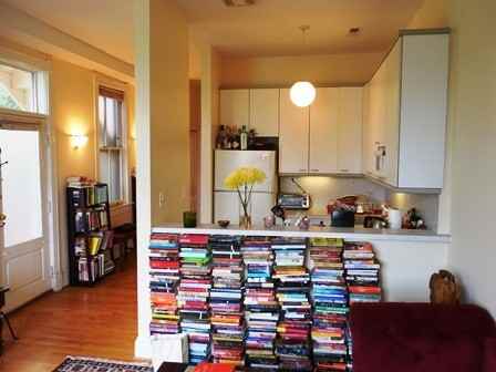 2015 Kalorama Road NW - Photo 5 of 12