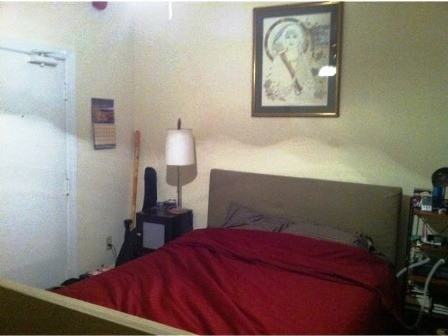 2015 Kalorama Road NW - Photo 7 of 12