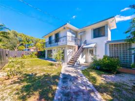 2575 Sw 59th Ave #2575 - Photo 1 of 1