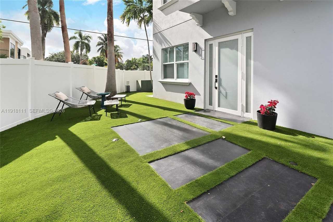 601 Ne 11th Ave - Photo 4 of 42