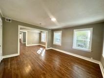 4205 Kenwood Avenue - Photo 1 of 1