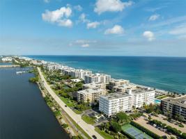 featured image of 3200 S Ocean Blvd #D203