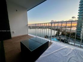 1865 79th Street Cswy #10C - Photo 1 of 1