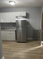 featured image of 7929 S Wood St