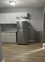 7929-31 S Wood St - Photo 1 of 1