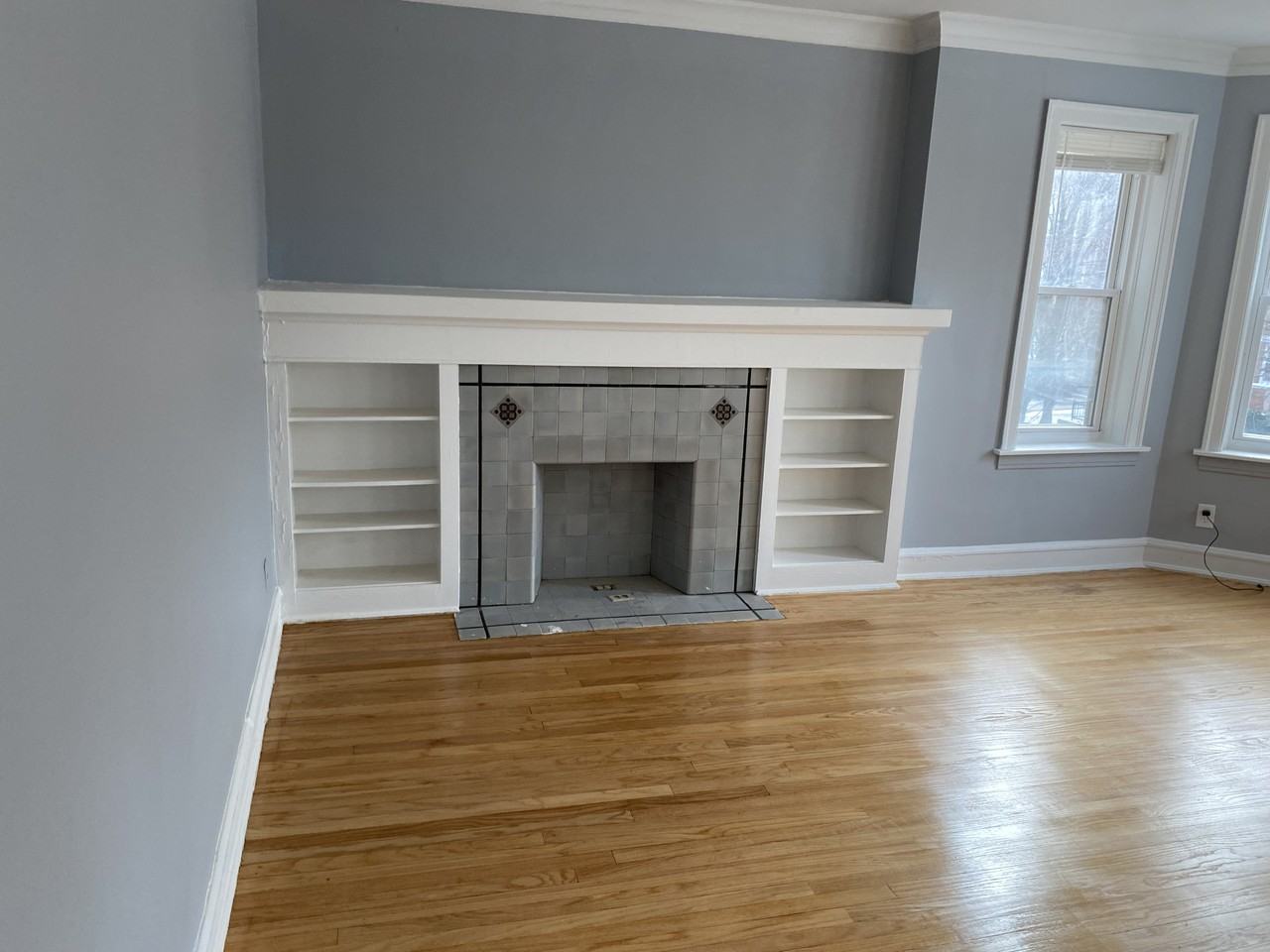 7929-31 S Wood St - Photo 3 of 10