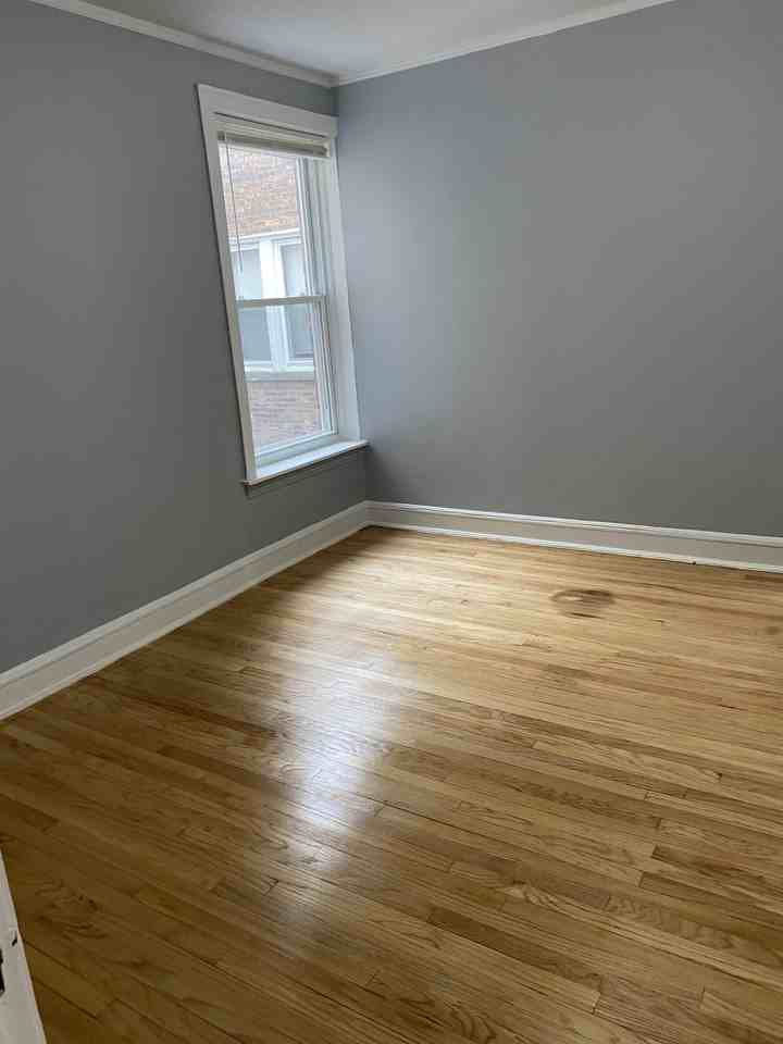 7929-31 S Wood St - Photo 7 of 10