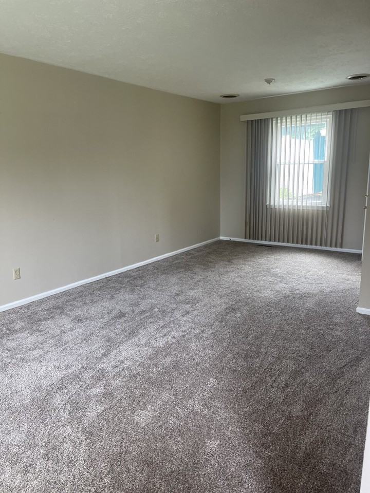 Colony Apartments Townhomes - Photo 2 of 9