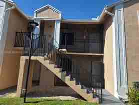 1500 Jefferson Dr #1500I - Photo 1 of 1