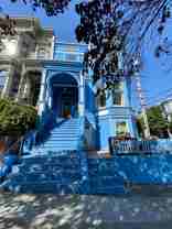 25 Baker Street - Photo 1 of 1