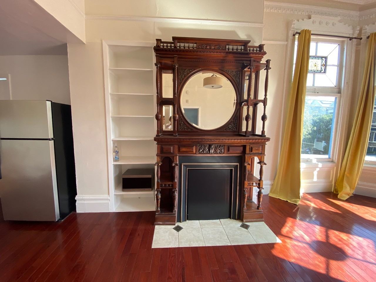 25 Baker Street - Photo 4 of 12