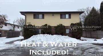 featured image of 1028 Moraine Way