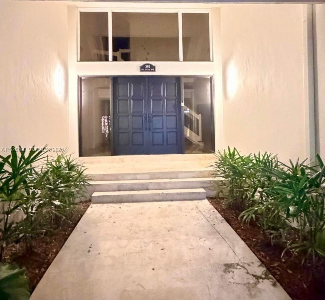 301 Isla Dorada Blvd - Photo 5 of 50