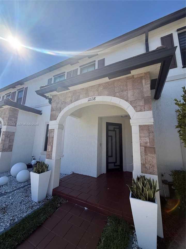 11128 W 32nd Ln #11128 - Photo 2 of 17